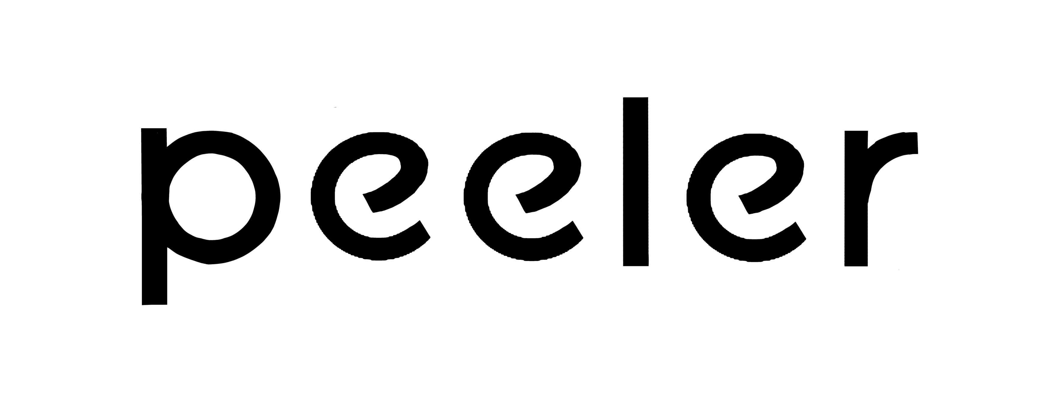 peeler アパレルブランド peelerの公式オンラインストア peeler