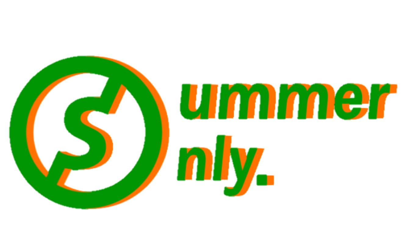 にゅーロゴロンt キスマークを添えて Summr Only E