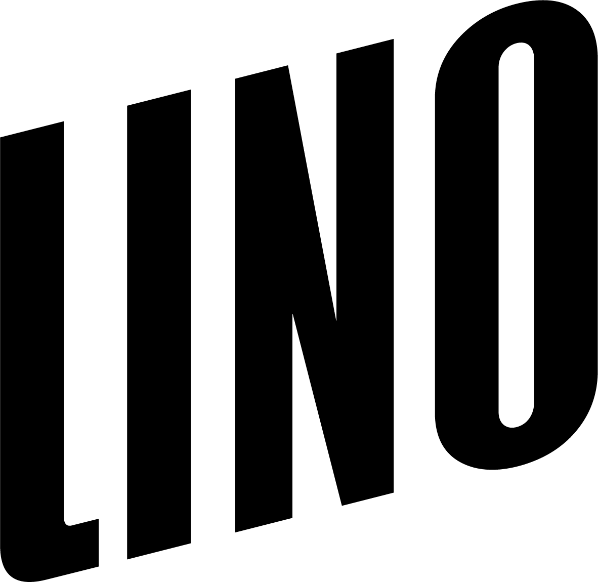 Lino アパレルブランド Linoの公式オンラインストア Lino